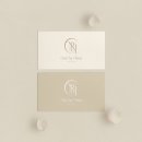 Moon nail | [로고 후기] 네일샵, Nail by Moon