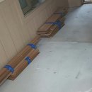 성북-종암-1228 이미지