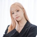 이레 이미지