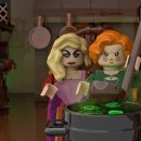 추억플러스 이미지