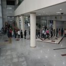 함께하는 월드 매직쇼 이미지