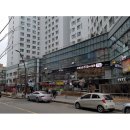 가까운 공인중개사사무소 이미지