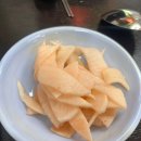 원터로 106번길 | 성남 수진역 즉석떡볶이 [떡볶이닷컴] 내돈내산 내 마음속 1위 등극 맛집 솔직 후기! 🫕
