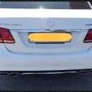 대덕공업사 이미지