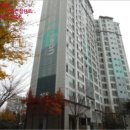 신당진이안아파트경로당 네이버블로그