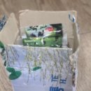 청해진한의원 | 기력회복 해신건강원 흑염소즙 추천 갱년기 수족냉증 증상에 좋습니다.