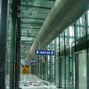 코스모빌딩 이미지