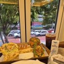 하레하레 이미지