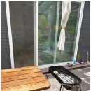 해와달민박 이미지