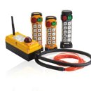 (주)세계로산업 이미지