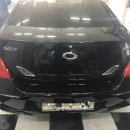 동유주유소 이미지