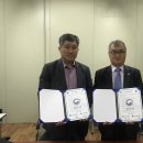 (주)백마종합물류
