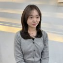 고운결헤어 - 사상구 | 고운결헤어