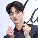 송강 이미지