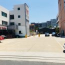 월드스크린골프 이미지