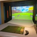 골프존파크 진접 G7 이미지