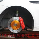 더드림휠타이어 이미지