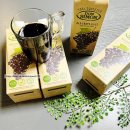 시몬농장 | 돈시몬 적포도주스 임산부주스 추천 무알콜와인주스 후기