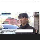 빛나는 겨울 후기 2026.02.01. 후기 완 이미지