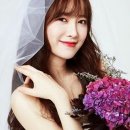 구혜선♥안재현 결혼발표! 이미지