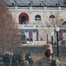 새로운병원 이미지