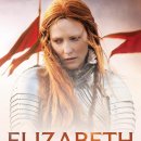 Golden time studio 이미지