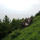 백암축산 이미지