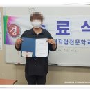 현대인력 이미지
