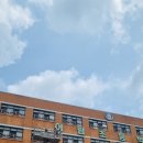 진건오남로550번길25 이미지