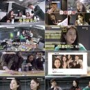 뷰티풀라이프