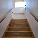 은현 스테이 이미지