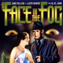 1936 안개 속의 얼굴A Face in the Fog 이미지