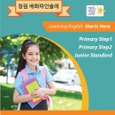 남의로-2 이미지