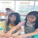 오전의 케이크 이미지