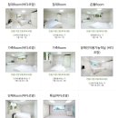 용화호텔 이미지