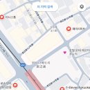 후쿠오카 가성비 호텔 몬테 에르마나 내돈내산 후기