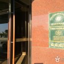 비치호텔 이미지