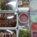 쪽쪽이족발경산점 이미지