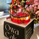 김앤장치과의원 이미지