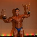 좌수영헬스 이미지