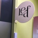 리프네일 | 노형동 속눈썹펌 잘하는 곳 리프 후기 | 실력, 서비스 다 100점! | 제주 속눈썹펌 추천