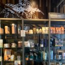 영주축협 한우프라자 청계산역점 이미지