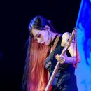 월포 락 페스티벌 이미지