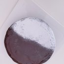 슈브레드빵 이미지