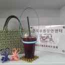 토탈공예 지도사 (종이문화재단) 이미지