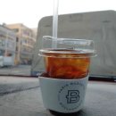 부평청천파리바게뜨