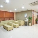 천안희망병원 이미지