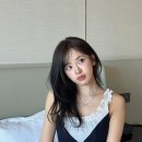 컷s&펌s