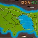 신흥양로원 - 1743 | 신흥양로원
