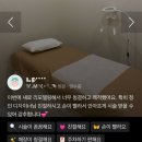 [THE.AUBE] 디오브 후기 🌿